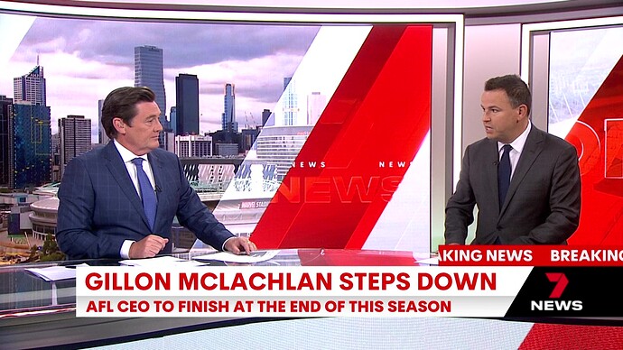 vlcsnap-2022-04-12-11h32m57s583