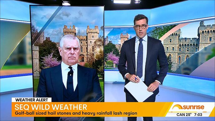 Healthy,_Wealthy___Wise_20251101_0108.ts_021304472