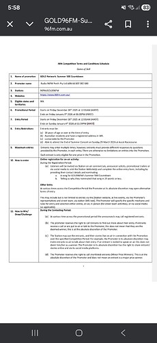 Screenshot_20260101_175819_Chrome