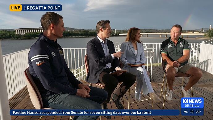 vlc-record-2025-11-25-17h58m08s-udp___127.0.0.1_5000-.ts_042603779