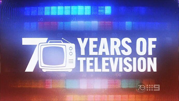 09-09_16-11-35_Channel 9_Channel 9.ts_016674850