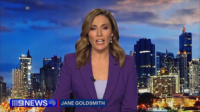07-20_20-47-43_Channel 9 Sydney_Channel 9 Sydney.ts_008273080