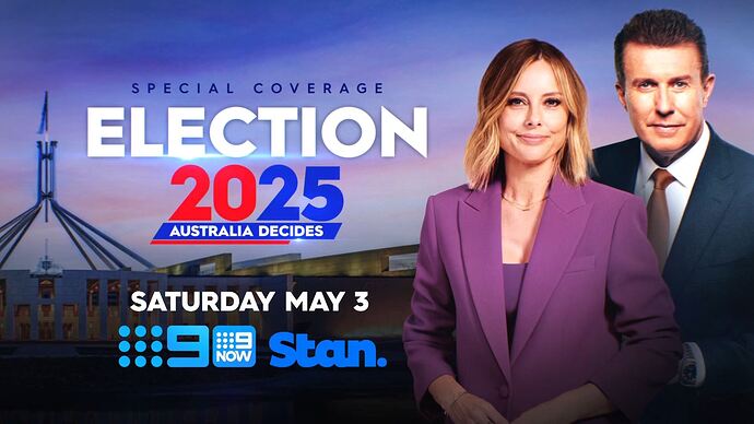 20250423172502.mp4_003230255