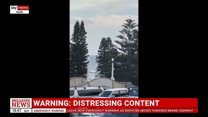 12-14_18-48-04_Sky News Now_Sky News Now.ts_000044400