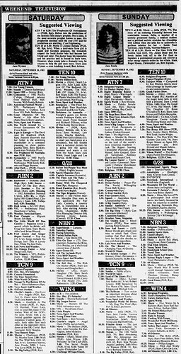 SMH September_18,1982(Page_16)