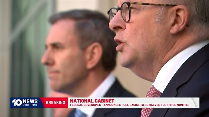 03-30_10-48-32_10 Melbourne_10 Melbourne.ts_004591576