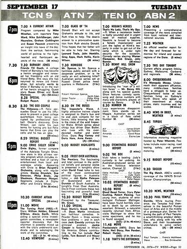 tv_170974_0002