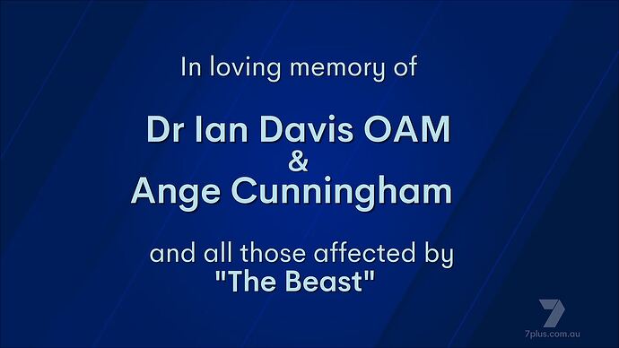 10_Years_Of_The_Big_Freeze_20240610_2234.ts_002384896