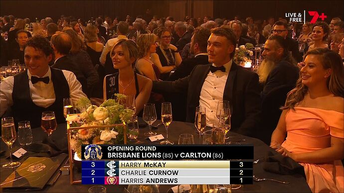 20240923194129.mp4_001807553