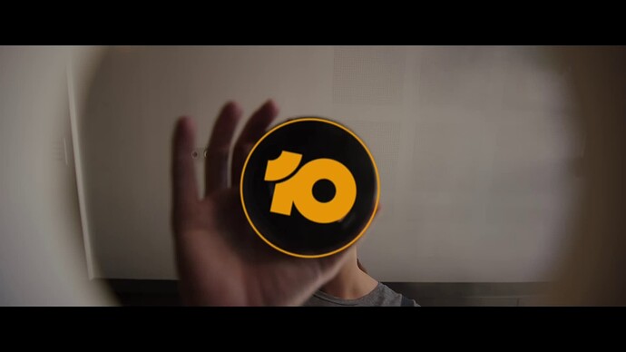 vlcsnap-2023-05-30-23h31m43s645