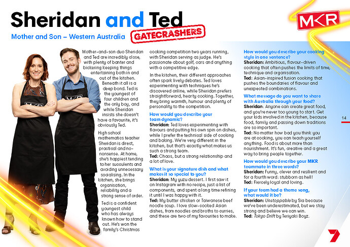 2026 My Kitchen Rules_Page_14