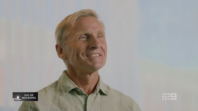 01-22_17-57-39_9Go!_9Go!.ts_002765713