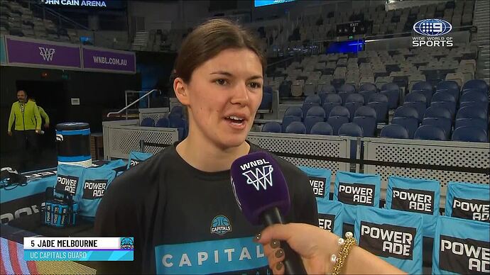 vlc-record-2025-10-18-08h38m54s-udp___127.0.0.1_5000-.ts_015973580