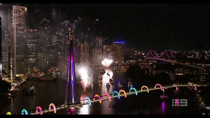 Getaway_20250906_1742.ts_005626445