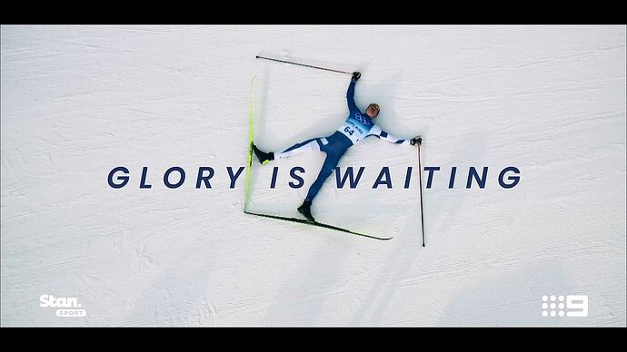 11-01_07-41-59_9 Syd_9 Syd.ts_010076053