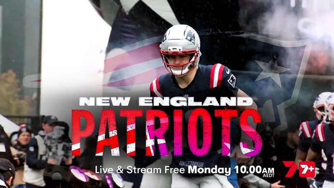 02-06_05-43-03_Seven Sydney_Seven Sydney.ts_022323165