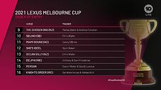 20211030104625.mp4_005295160