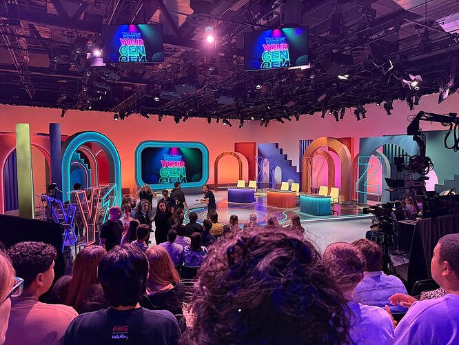 17515527061422780474426933292216