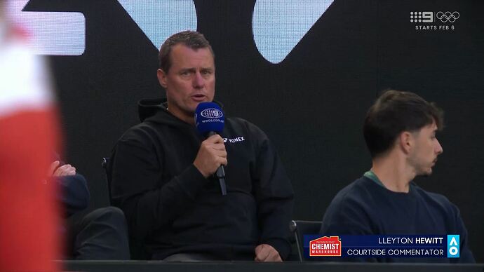 01-25_17-54-21_Channel 9 Sydney_Channel 9 Sydney.ts_006034487