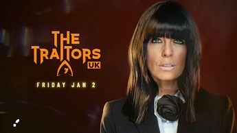 12-18_13-41-49_10 Melbourne_10 Melbourne.ts_018831370