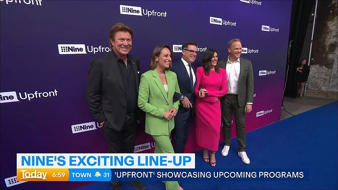 10-16_00-15-56_9 Syd_9 Syd.ts_020596406