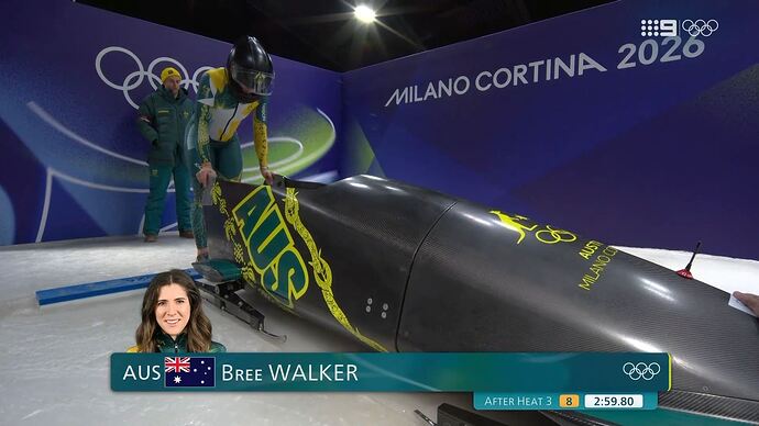 02-17_02-15-01_TCN9_TCN9.ts_015689993