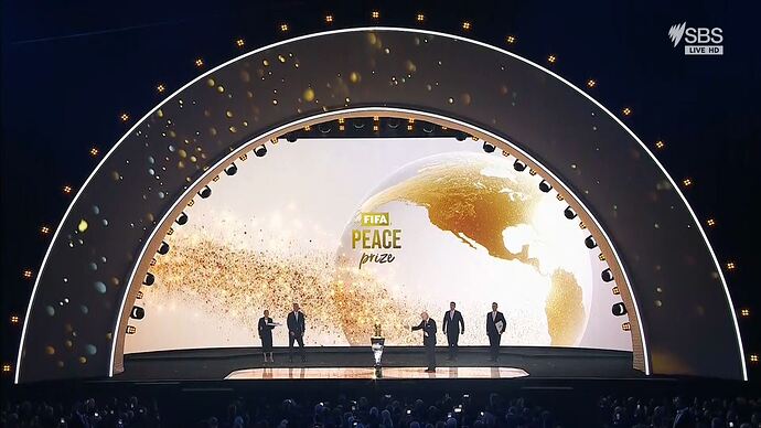 vlc-record-2025-12-06-01h26m39s-udp___127.0.0.1_5000-.ts_007467166