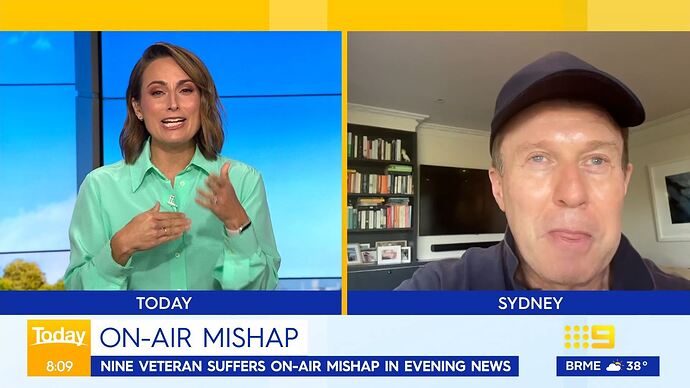 04-11_07-50-16_Channel 9_Channel 9.ts_001139216