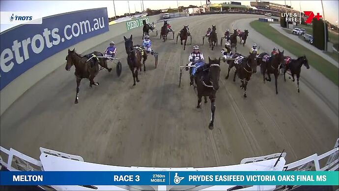 20251018182459.mp4_000276817