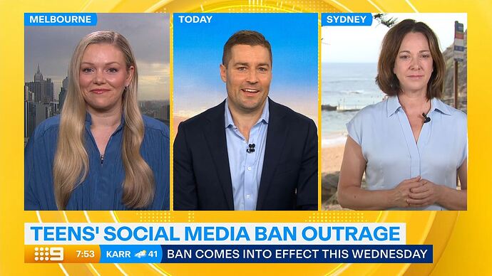 12-06_01-22-27_Channel 9 Sydney_Channel 9 Sydney.ts_019897486