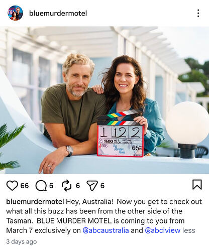 Screenshot_20260302-190652