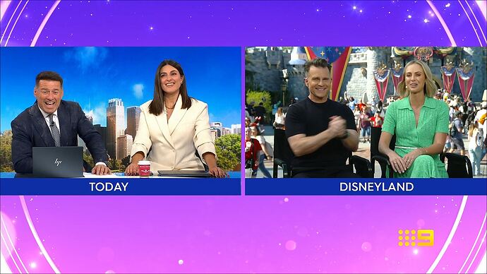 07-28_07-55-13_Channel 9 Sydney_Channel 9 Sydney.ts_004369771