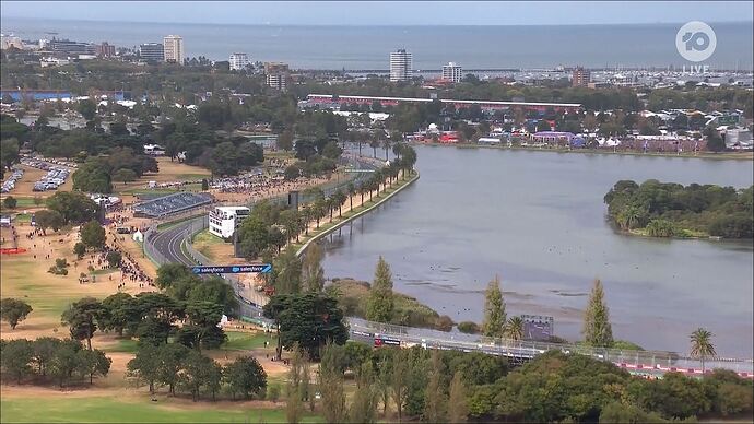 Albert_Park_All_Access_20240323_0842.ts_002489372