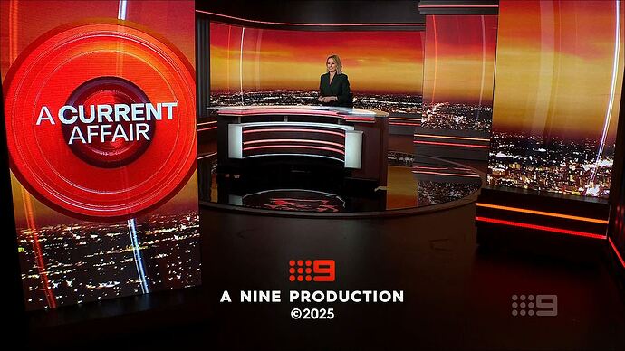 9News_20250728_1856.ts_002074818