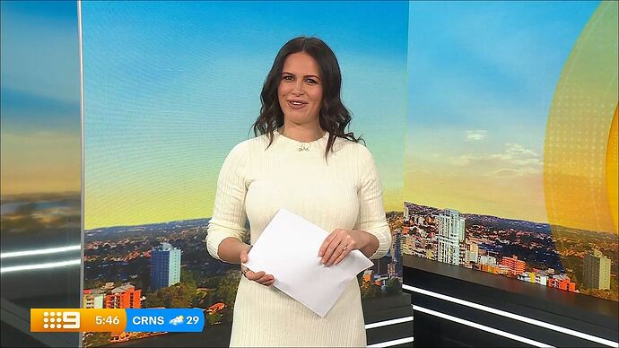 08-09_17-11-55_Channel 9 Sydney_Channel 9 Sydney.ts_045239224