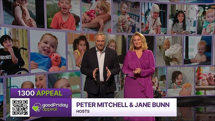 03-29_11-00-07_Seven_Seven.ts_000087530