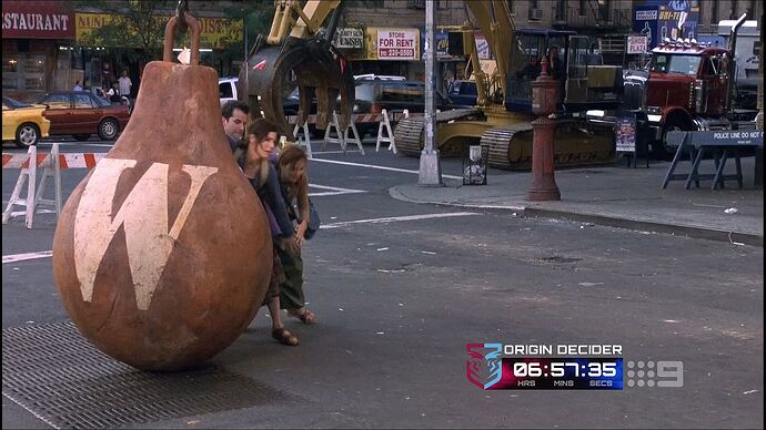 07-09_09-54-38_Channel 9 Sydney_Channel 9 Sydney.ts_007711220