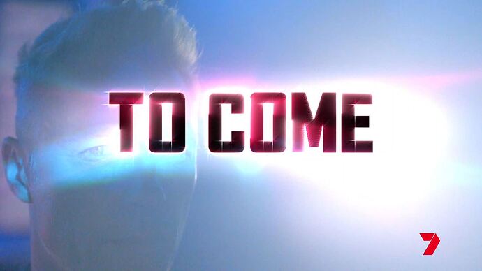 Weekend_Sunrise_20250824_0753.ts_008863084