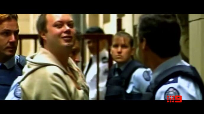 vlc-record-2026-02-22-17h45m13s-udp___127.0.0.1_5000-.ts_003944985