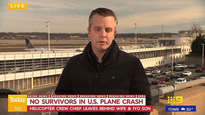 01-31_01-52-21_Channel 9_Channel 9.ts_015224755