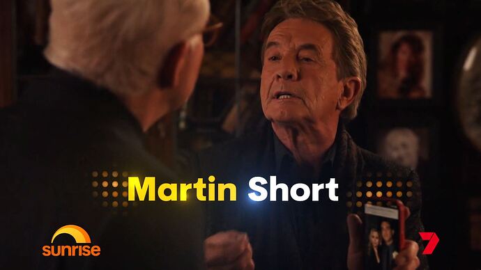 24_Hours_In_Police_Custody_20250907_2218.ts_001509037