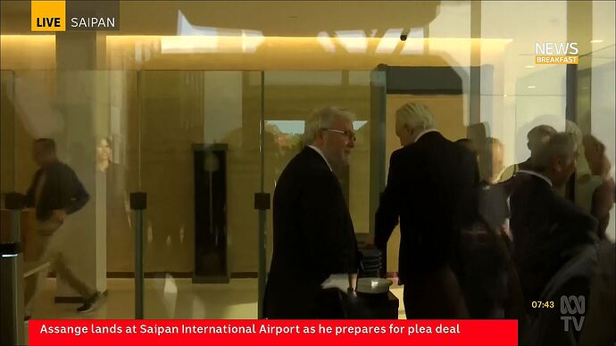 ABCTV_HD_20240626_010546.ts_023843343