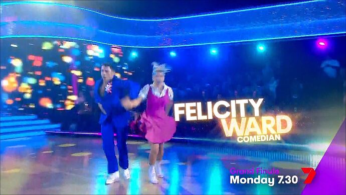 Seven_News_20250731_1847.ts_001891537