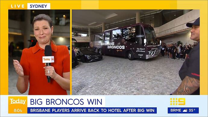 10-06_01-03-21_9 Syd_9 Syd.ts_021692354