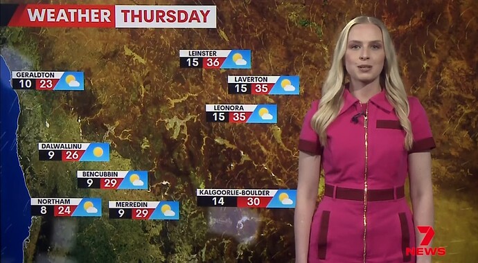 Screenshot_20251022_225034_Chrome