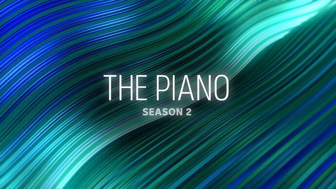 Weekend_Breakfast_20251213_0748.ts_004212382