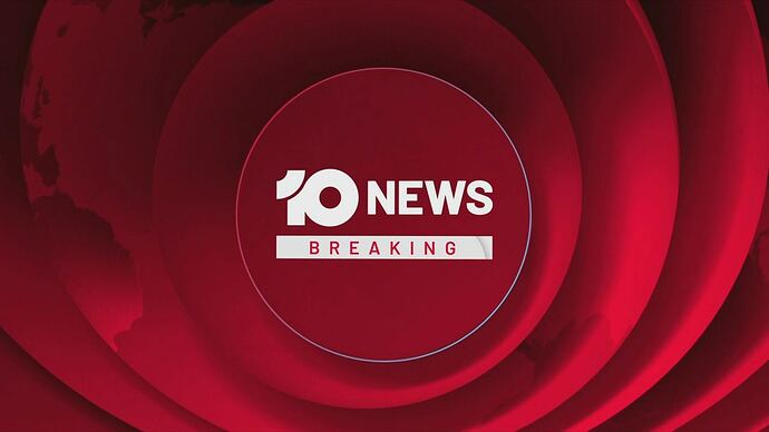 01-09_08-02-43_10 Melbourne_10 Melbourne.ts_006033920