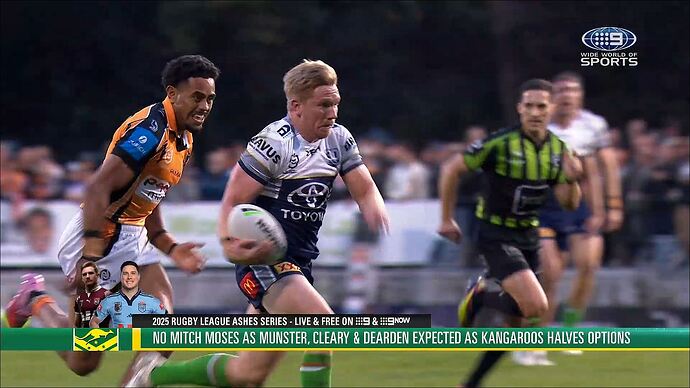 10-05_07-35-52_9 Syd_9 Syd.ts_012593777