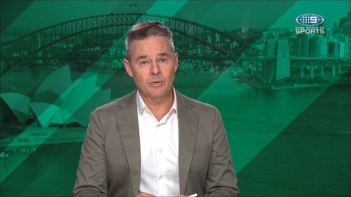 vlc-record-2025-09-14-19h40m07s-udp___127.0.0.1_5000-.ts_002909888