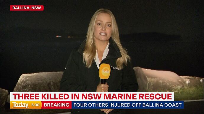 05-05_00-35-57_Channel 9 Sydney_Channel 9 Sydney.ts_017645304
